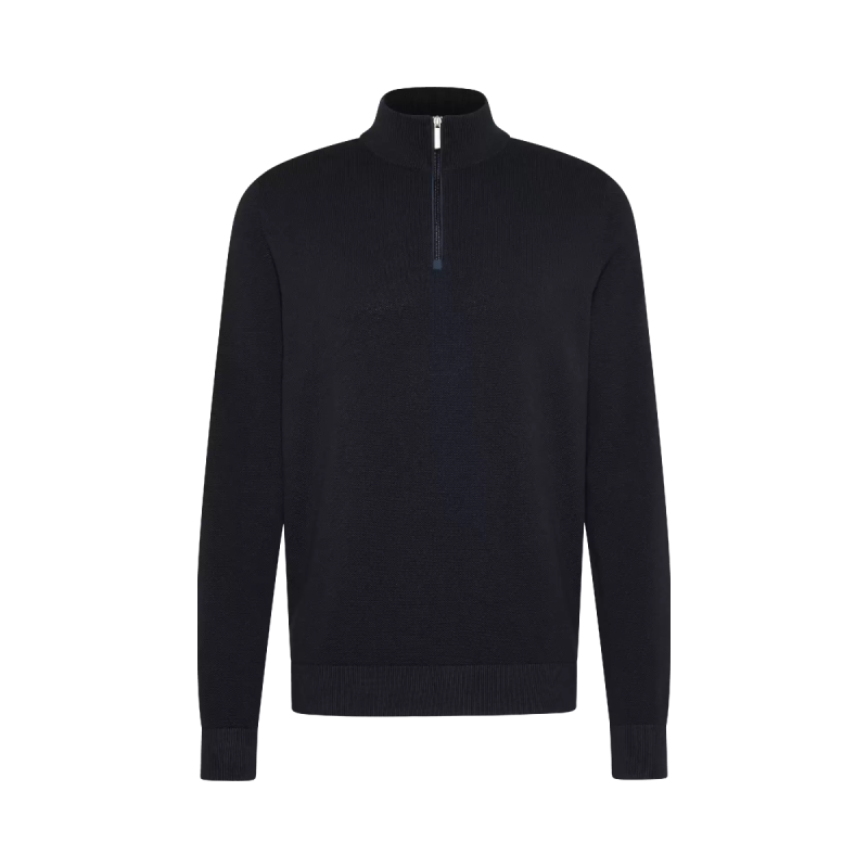 Тройер мужской Bugatti