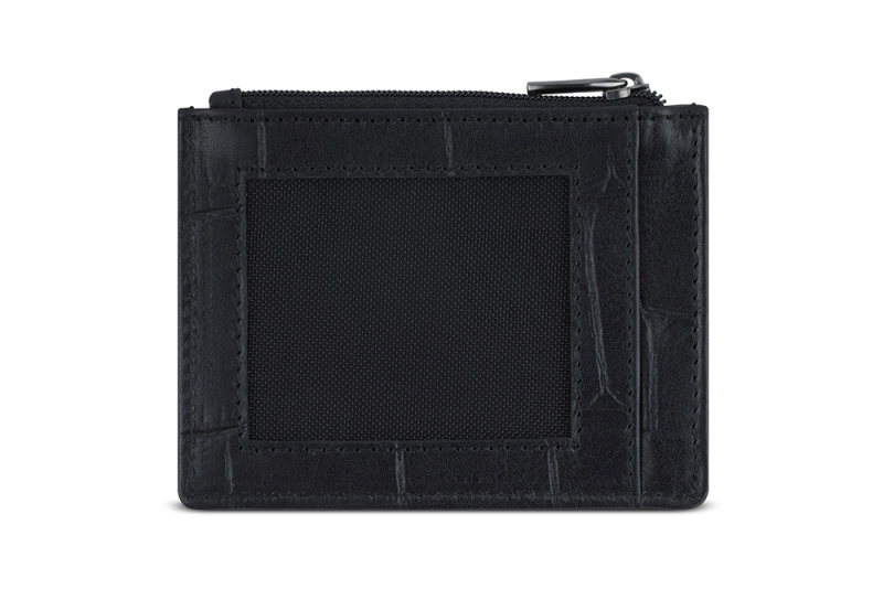 Портмоне Bugatti Nevio фото 3