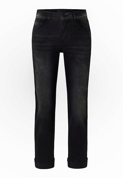 Джинсы женские Angels DARLEEN CROP TU