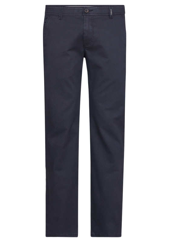 Брюки мужские Redpoint Odessa