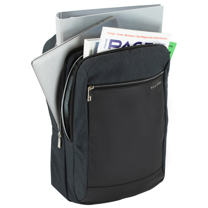 Рюкзак Bugatti Sera фото 4