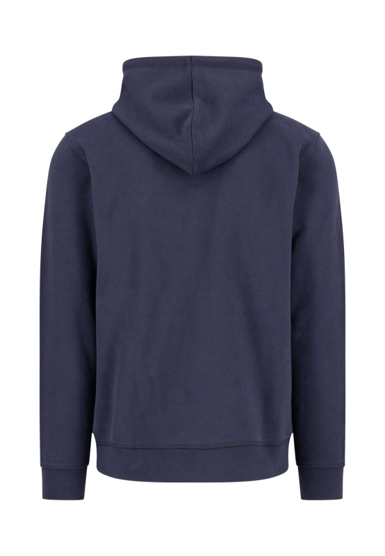 Худи мужское Fynch-Hatton фото 2