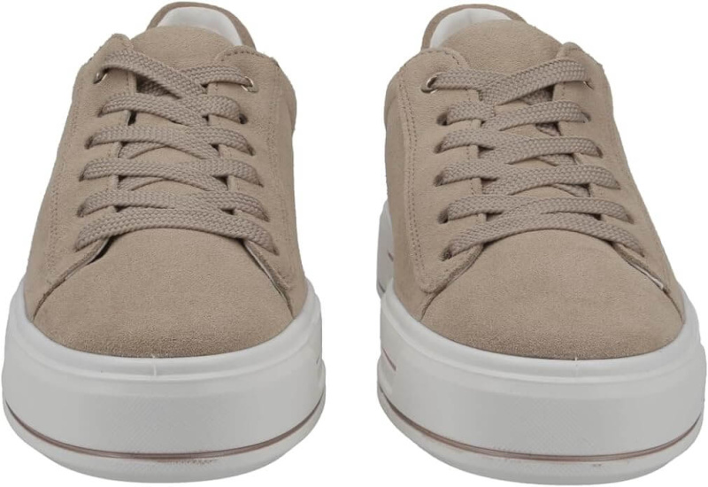 Кеды женские Ara Canberra фото 4