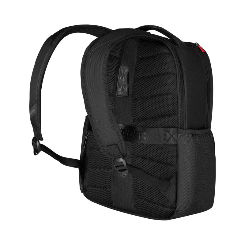 Рюкзак Wenger XE Professional фото 8