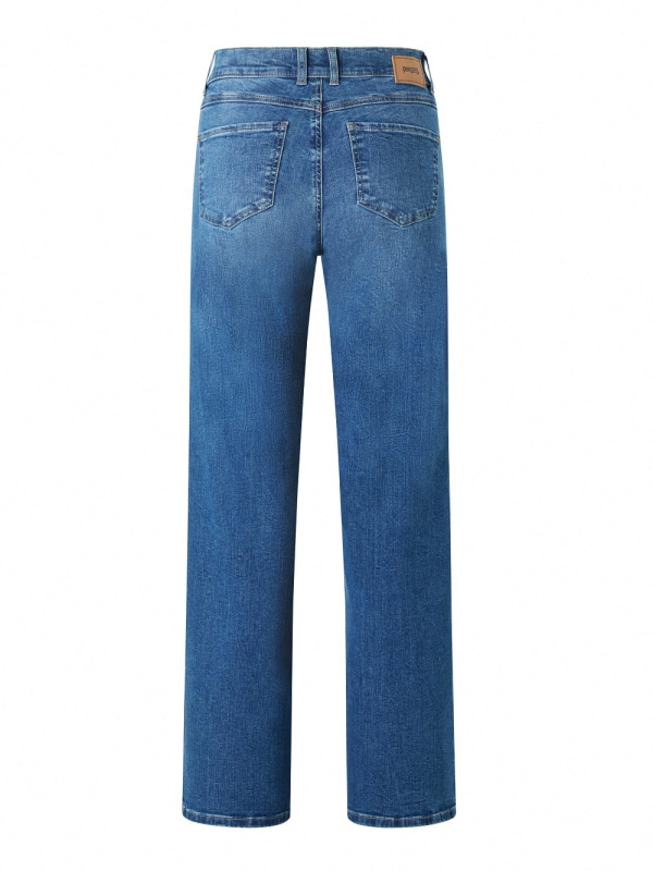 Джинсы женские Angels LIZ фото 6