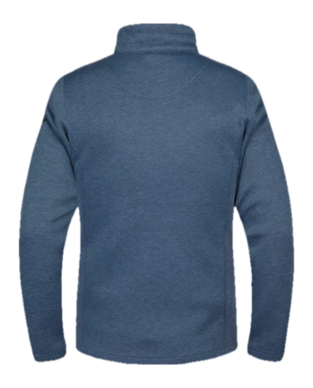 Куртка мужская Wellensteyn Tampa Men фото 3