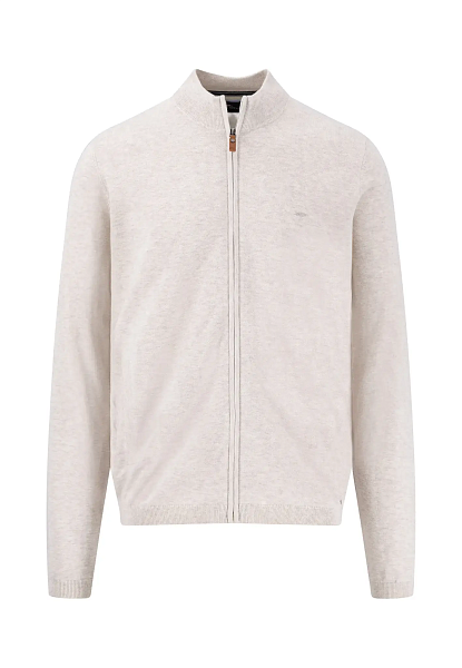 Кардиган мужской Fynch-Hatton