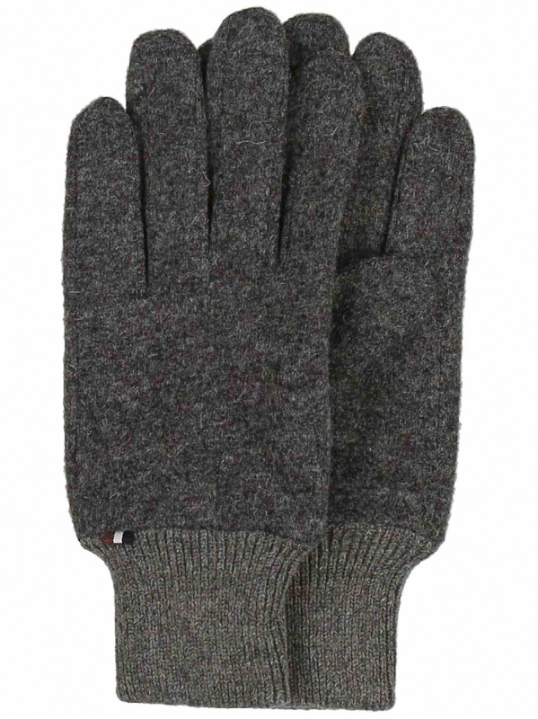 Перчатки мужские Bugatti