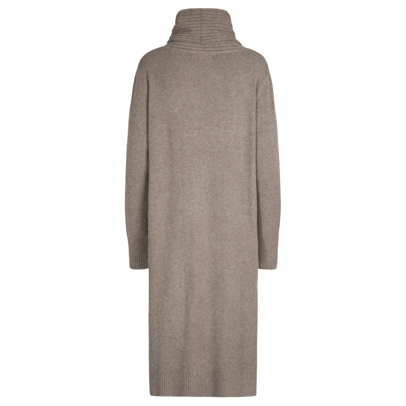 Платье Apart фото 2