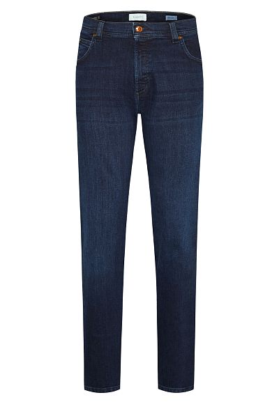 Джинсы мужские Bugatti