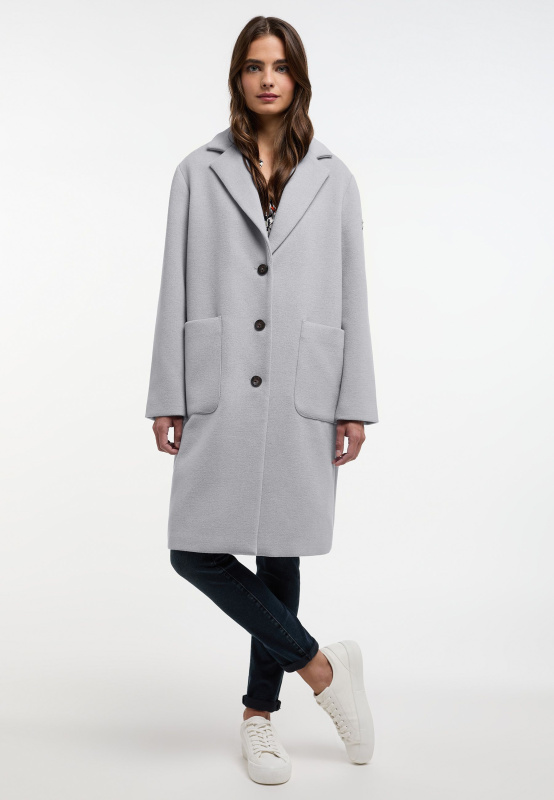 Пальто женское Frieda & Freddies фото 5