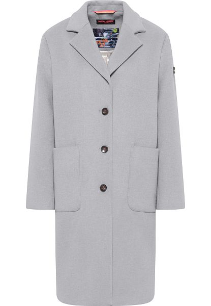 Пальто женское Frieda & Freddies