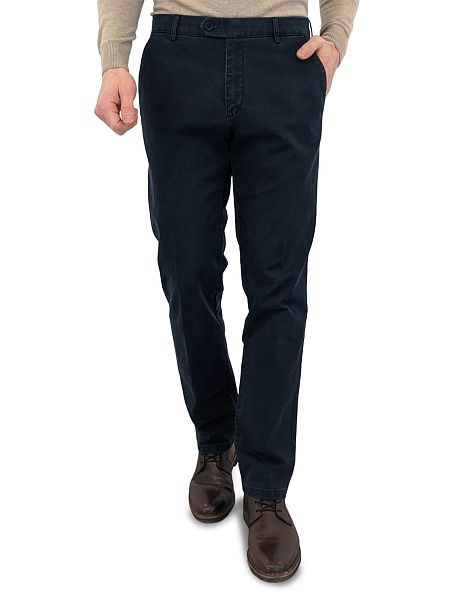 Брюки мужские Meyer Bonn