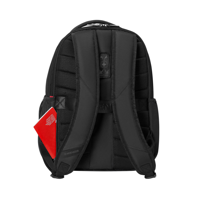 Рюкзак Wenger XE Professional фото 7