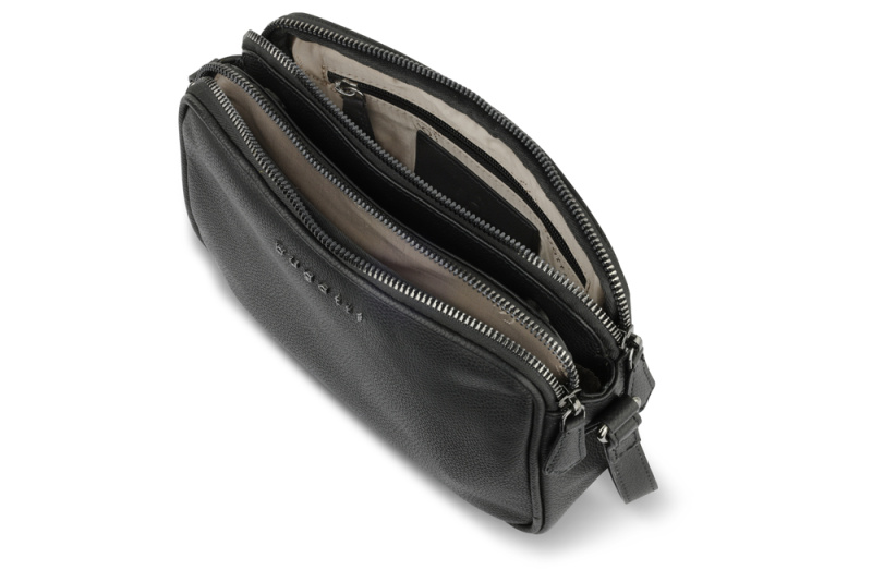 Сумка женская Bugatti Bella фото 7