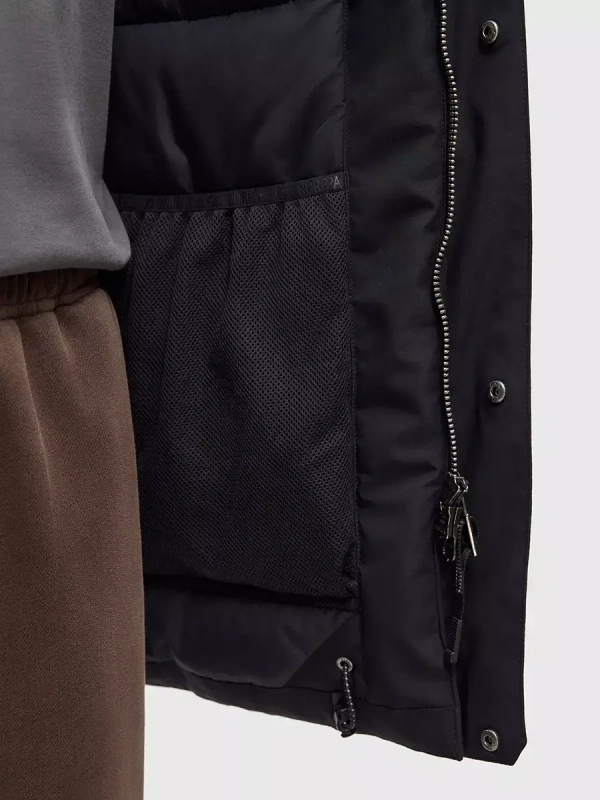 Куртка мужская Norppa TAYMIR фото 7