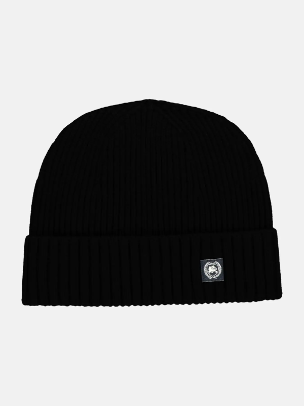 Шапка мужская Lerros