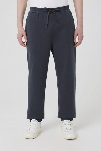 Брюки трикотажные мужские Lee Cooper
