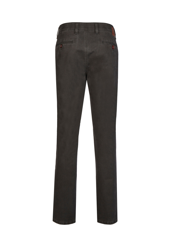 Брюки мужские с утеплителем Thermolite Club of Comfort фото 3