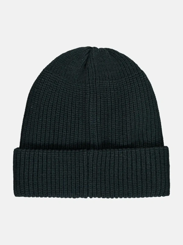 Шапка мужская Lerros фото 2