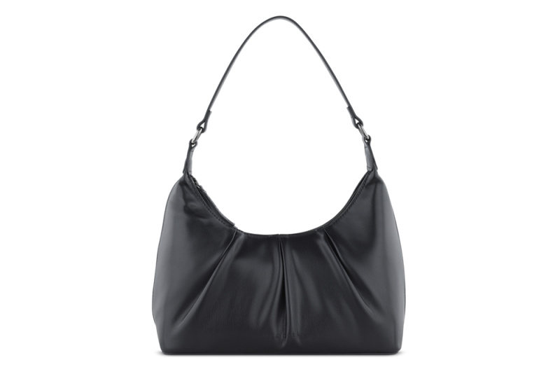 Сумка женская Bugatti Mila фото 2