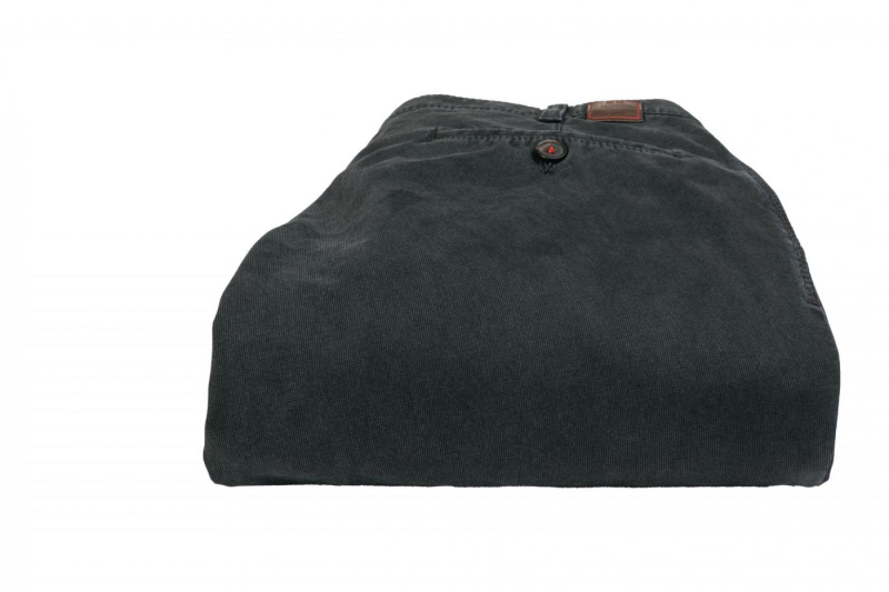 Брюки мужские с утеплителем Thermolite Club of Comfort фото 5