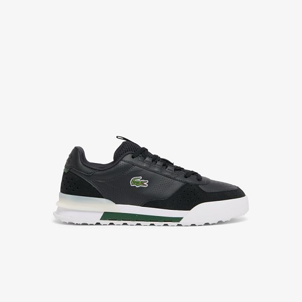 Кроссовки мужские Lacoste