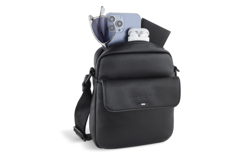 Сумка Bugatti Rico фото 5