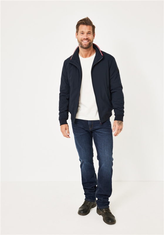 Куртка мужская Redpoint Austin фото 5