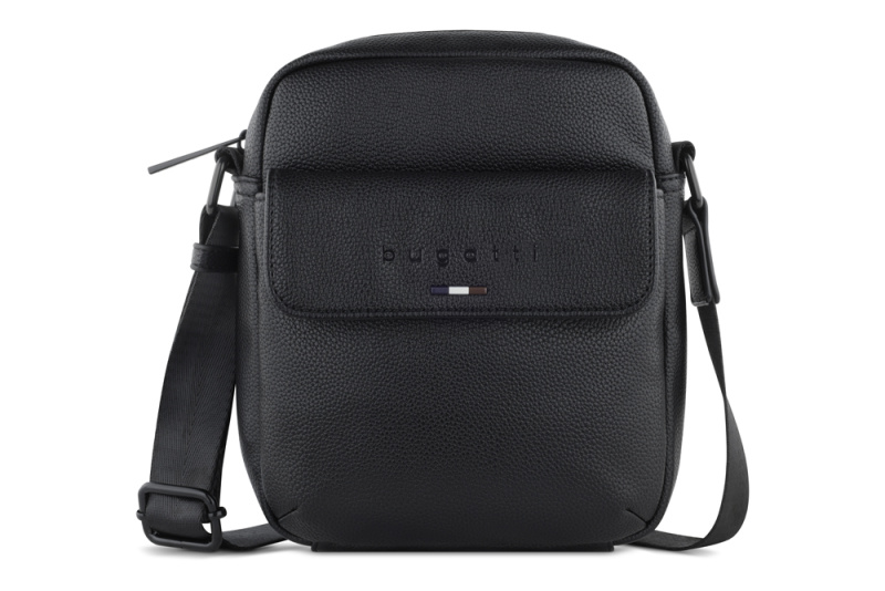 Сумка Bugatti Rico фото 2