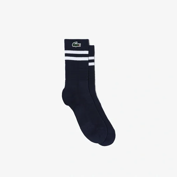 Носки Lacoste 3 шт.