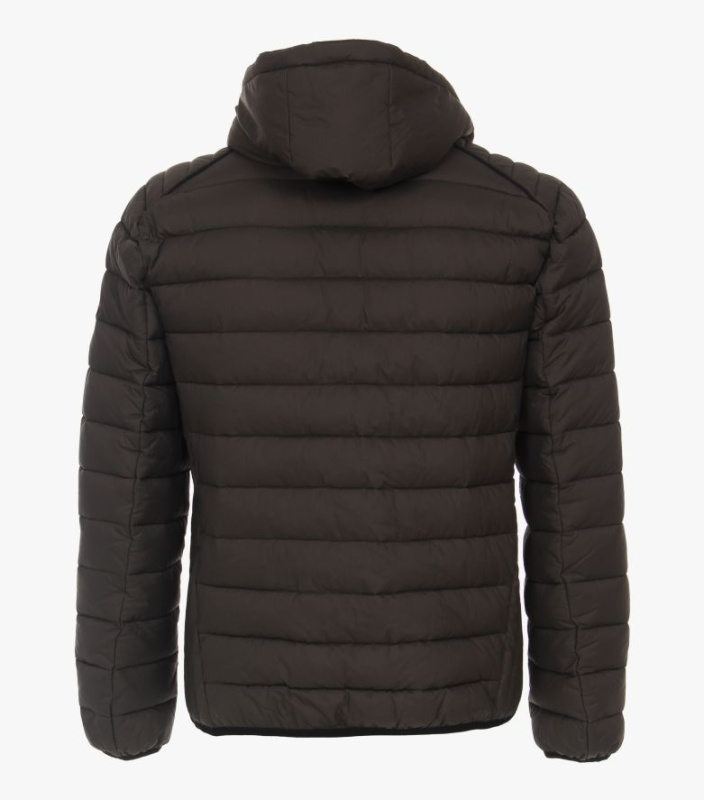 Куртка мужская Casa Moda фото 3