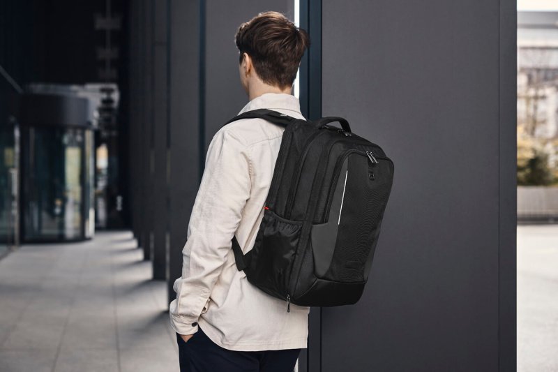 Рюкзак Wenger XE Extent фото 12