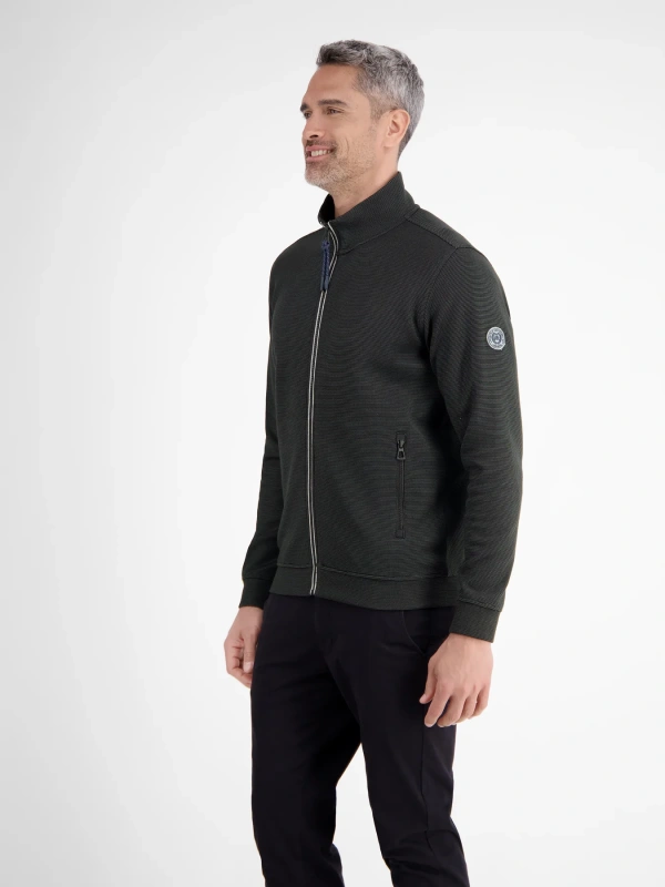 Кардиган мужской Lerros фото 5