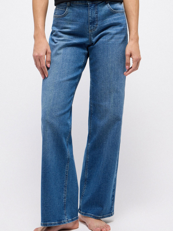 Джинсы женские Angels LIZ фото 3