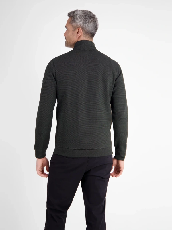 Кардиган мужской Lerros фото 6