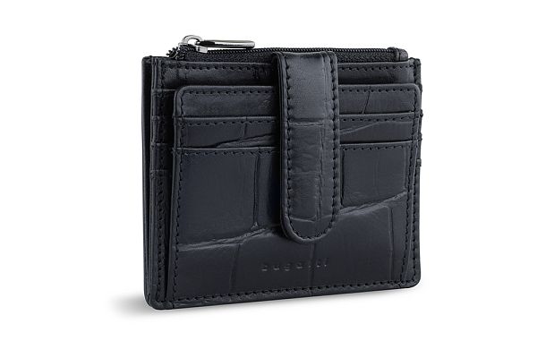 Портмоне Bugatti Nevio