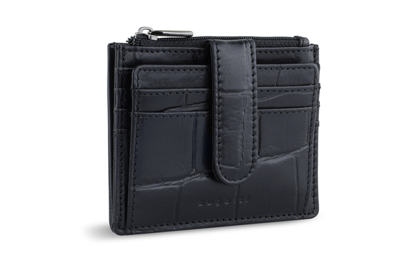 Портмоне Bugatti Nevio