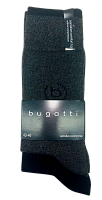   Bugatti 2 .
