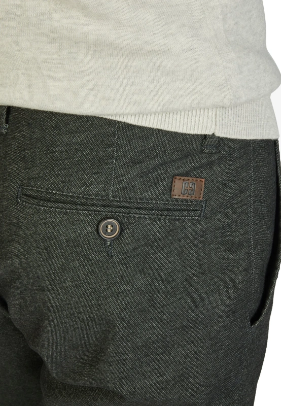 Брюки мужские Club of Comfort фото 7