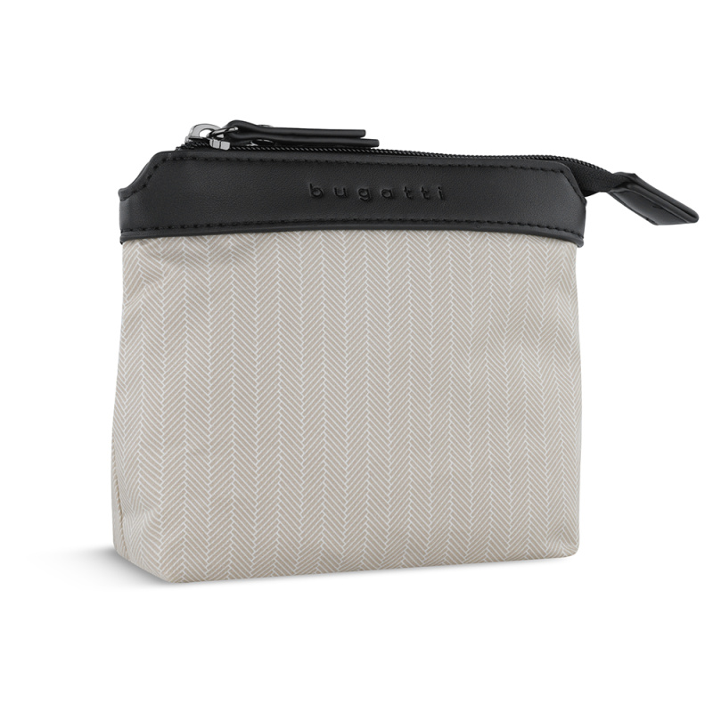 Сумка женская Bugatti Ilva фото 4