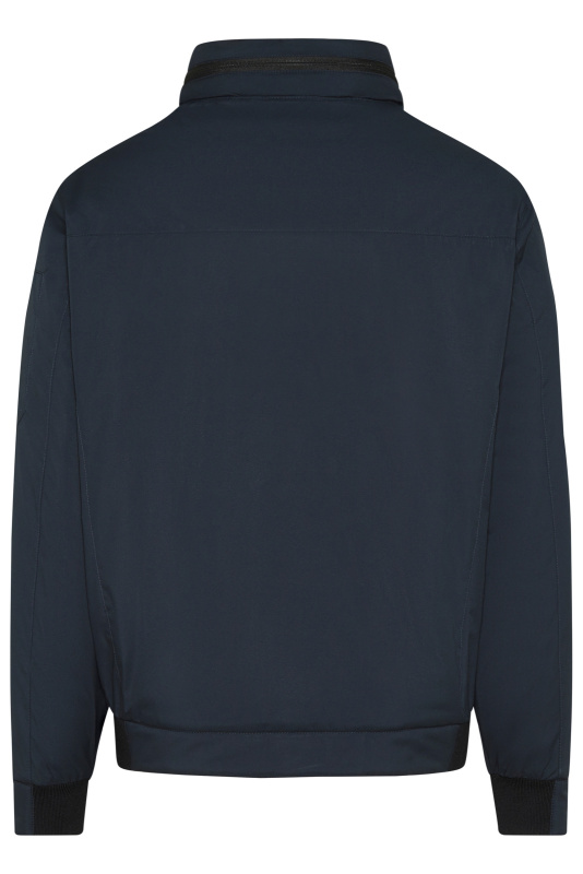 Куртка мужская Bugatti фото 2