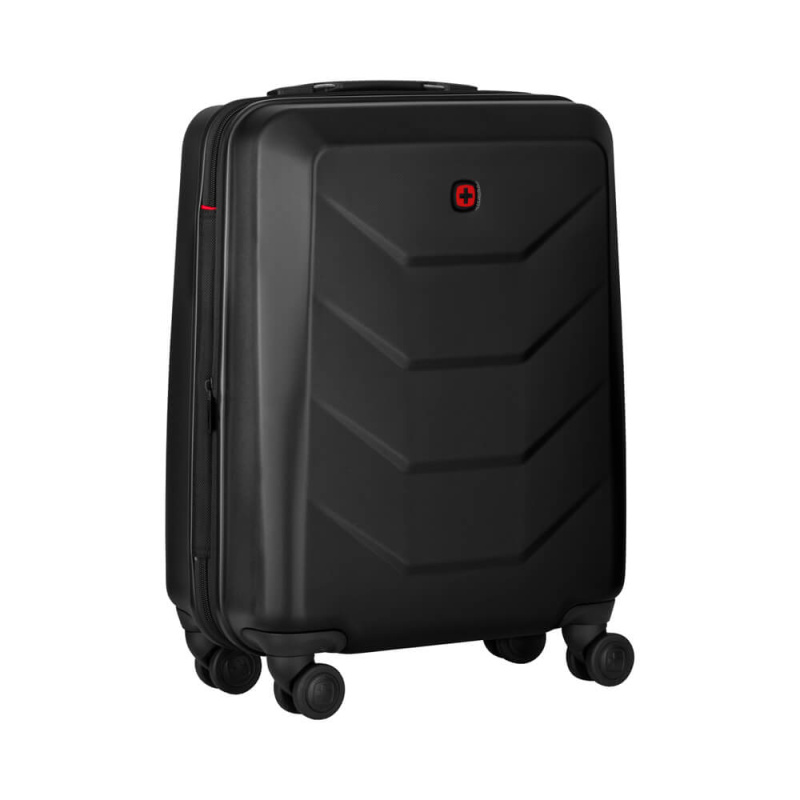 Чемодан Wenger Prymo S фото 3