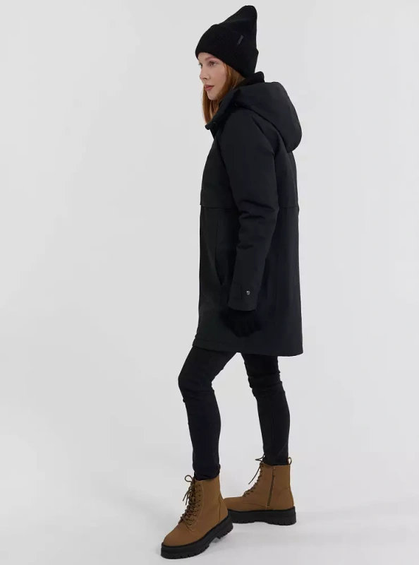 Куртка женская Norppa NEVA фото 2