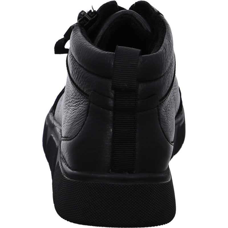 Кеды высокие женские Ara Rom-Sport фото 3