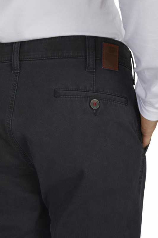 Брюки мужские с утеплителем Thermolite Club of Comfort фото 6