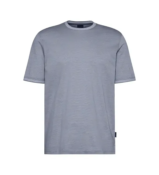 Футболка мужская Bugatti