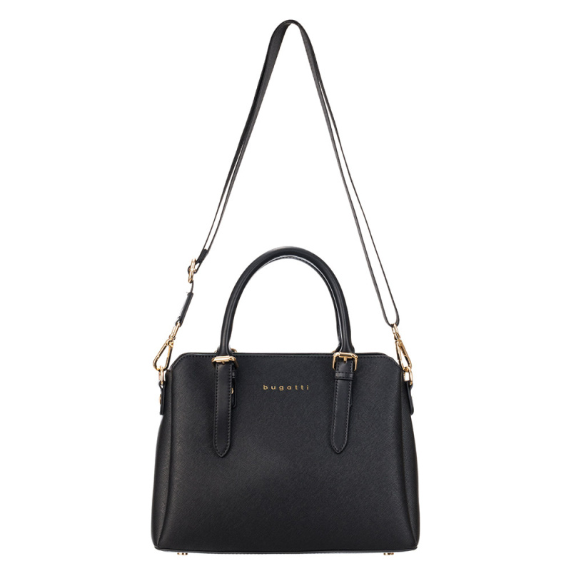 Сумка женская Bugatti Ella фото 6