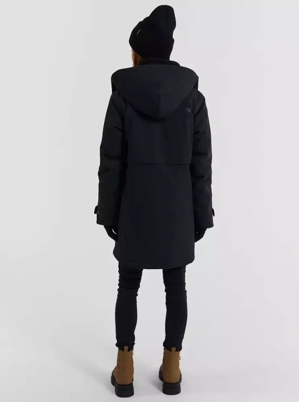 Куртка женская Norppa NEVA фото 3