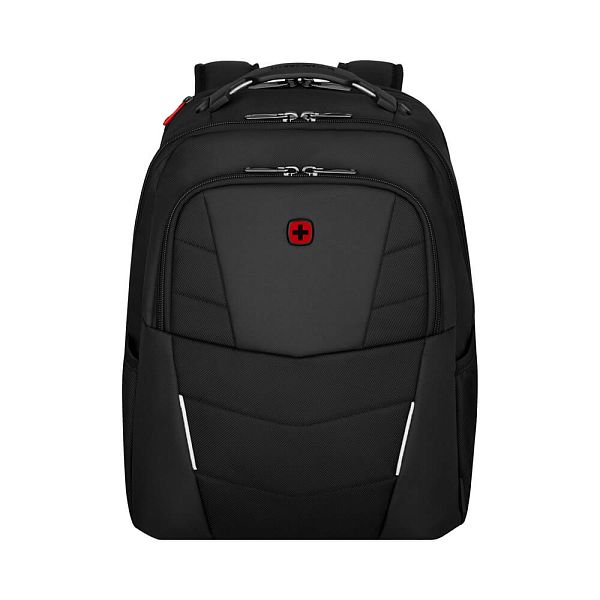 Рюкзак Wenger Altair